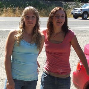 Meet your Posher, Deeadra